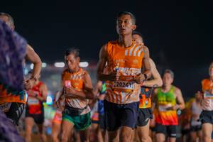 BIB: 251, 20241
                            <button type="button" onclick="openModal(22852849)" class="btn btn-primary btn-sm float-right btn-popup" data-toggle="modal" data-target=".modal-high-quality">
                        <i class="fas fa-shopping-cart"></i> Add to Cart
                    </button>
                                            <button type="button" onclick="isThisMe(22852849, true)" class="btn btn-success btn-sm float-right btn-popup btn-isme hidden" data-toggle="tooltip" data-placement="bottom" title="นี่คือรูปของคุณใช่ไหม คลิกที่นี่เพื่อเอาเข้าอัลบั้ม">
                        <i class="fas fa-plus"></i> Add to album
                    </button>
                    <button type="button" onclick="isThisMe(22852849, false)" class="btn btn-warning btn-sm float-right btn-popup btn-isnotme hidden">
                        <i class="fas fa-ban"></i> Remove from album
                    </button>